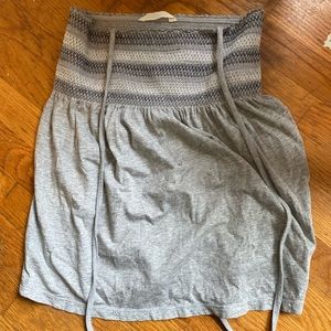 Old navy halter top